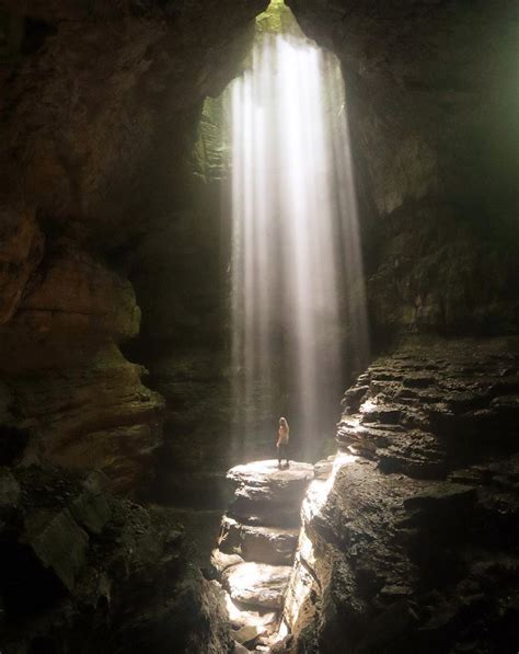Caves in alabama. Things To Know About Caves in alabama. 